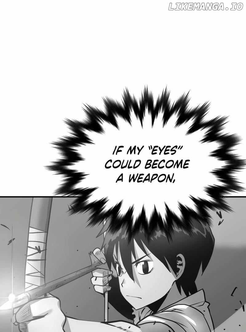 Time Traveler (Toma) Chapter 20 - Page 9