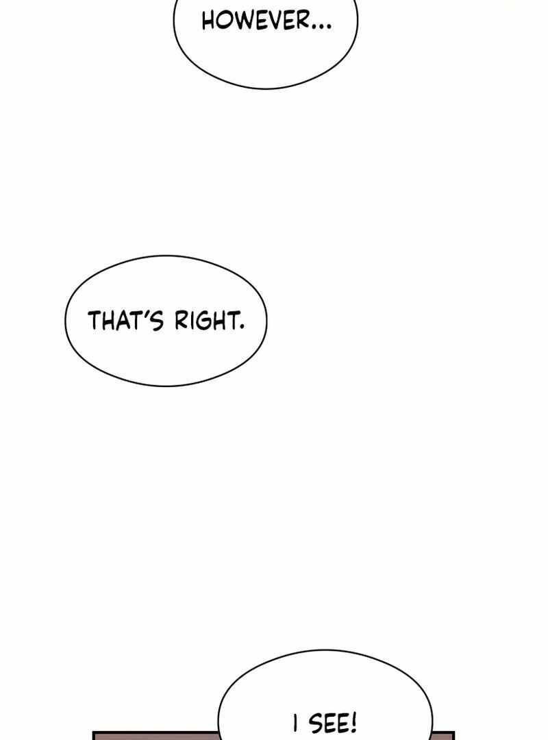 Time Traveler (Toma) Chapter 20 - Page 91