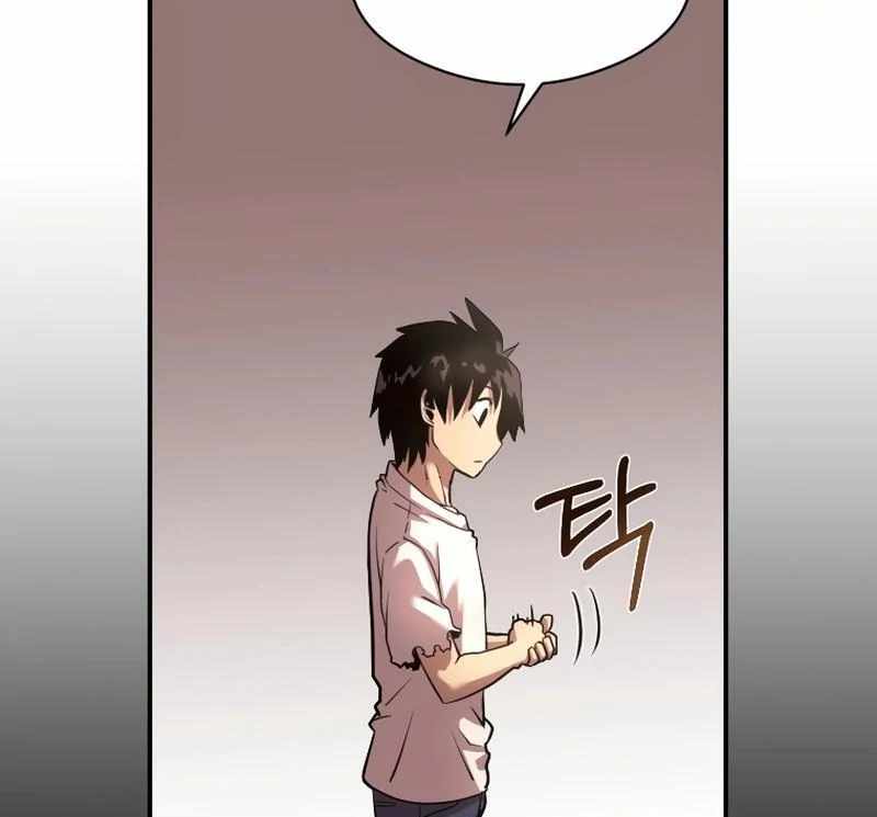 Time Traveler (Toma) Chapter 20 - Page 92