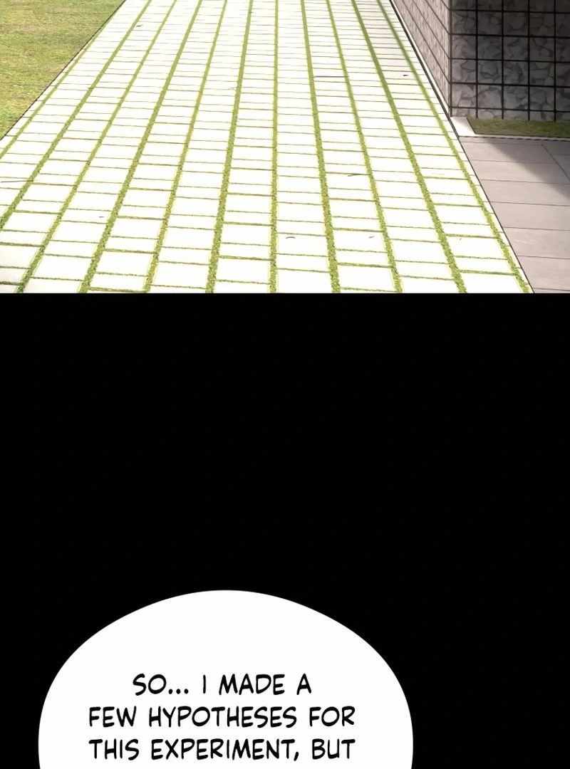 Time Traveler (Toma) Chapter 20 - Page 95