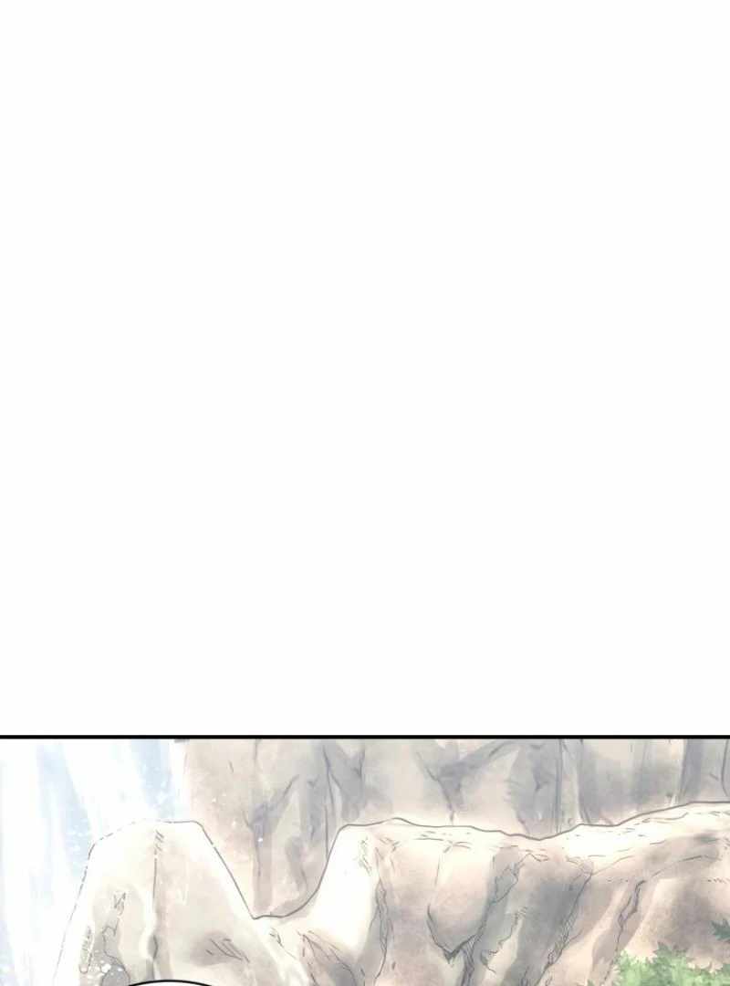 Time Traveler (Toma) Chapter 21 - Page 109