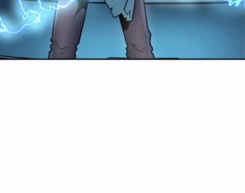 Time Traveler (Toma) Chapter 21 - Page 11