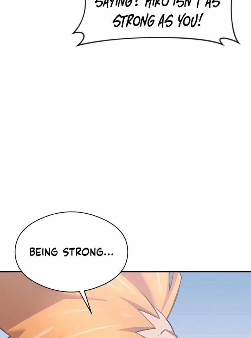 Time Traveler (Toma) Chapter 21 - Page 111