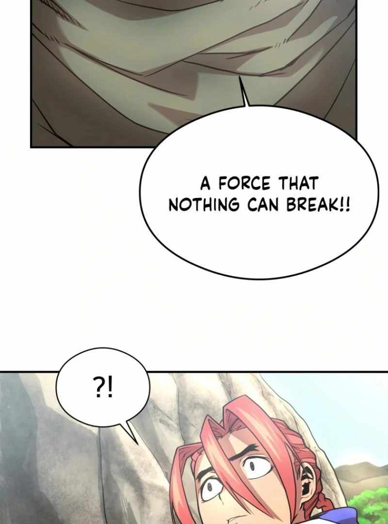 Time Traveler (Toma) Chapter 21 - Page 114