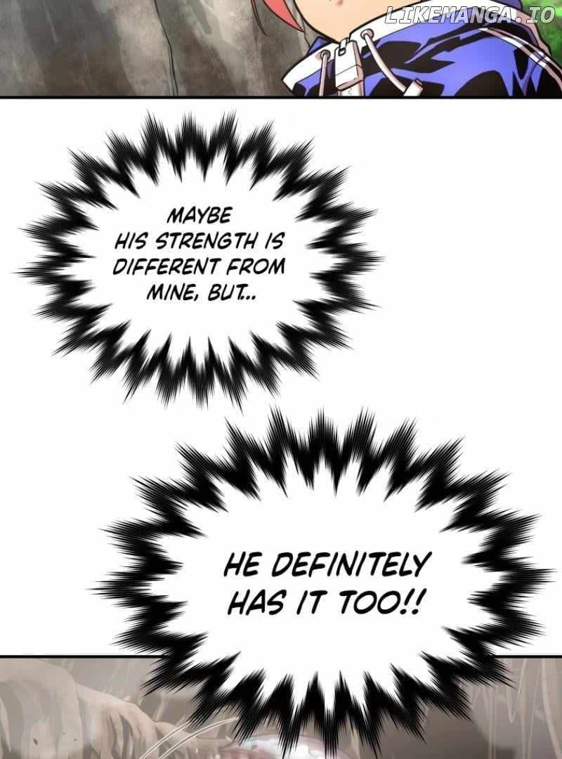 Time Traveler (Toma) Chapter 21 - Page 115