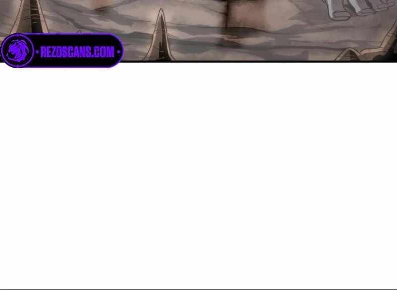 Time Traveler (Toma) Chapter 21 - Page 117