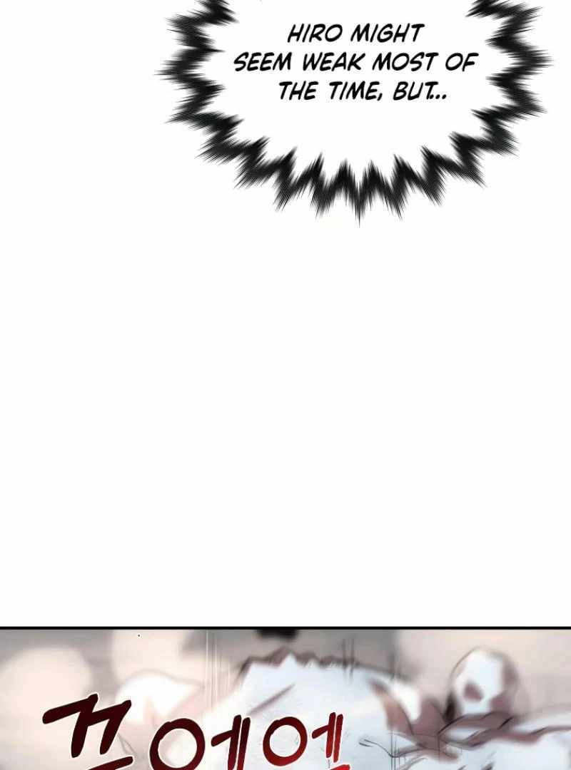 Time Traveler (Toma) Chapter 21 - Page 119