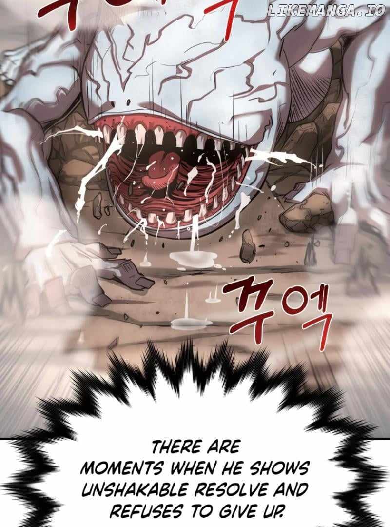 Time Traveler (Toma) Chapter 21 - Page 120