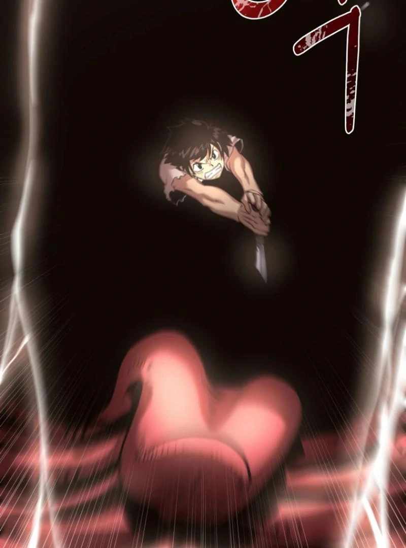 Time Traveler (Toma) Chapter 21 - Page 122