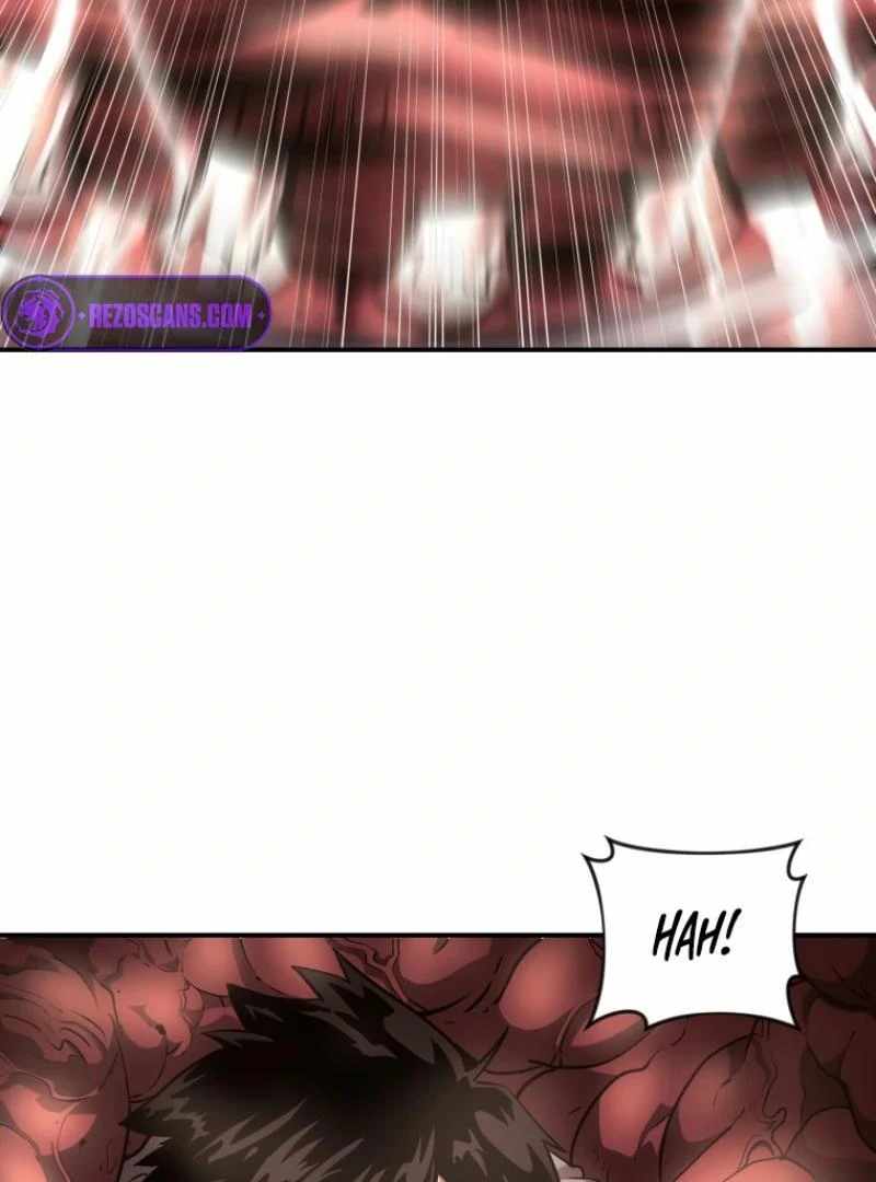Time Traveler (Toma) Chapter 21 - Page 123