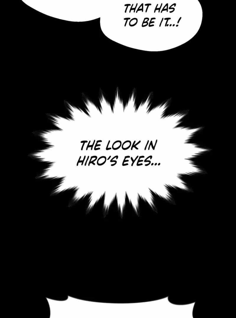 Time Traveler (Toma) Chapter 21 - Page 126