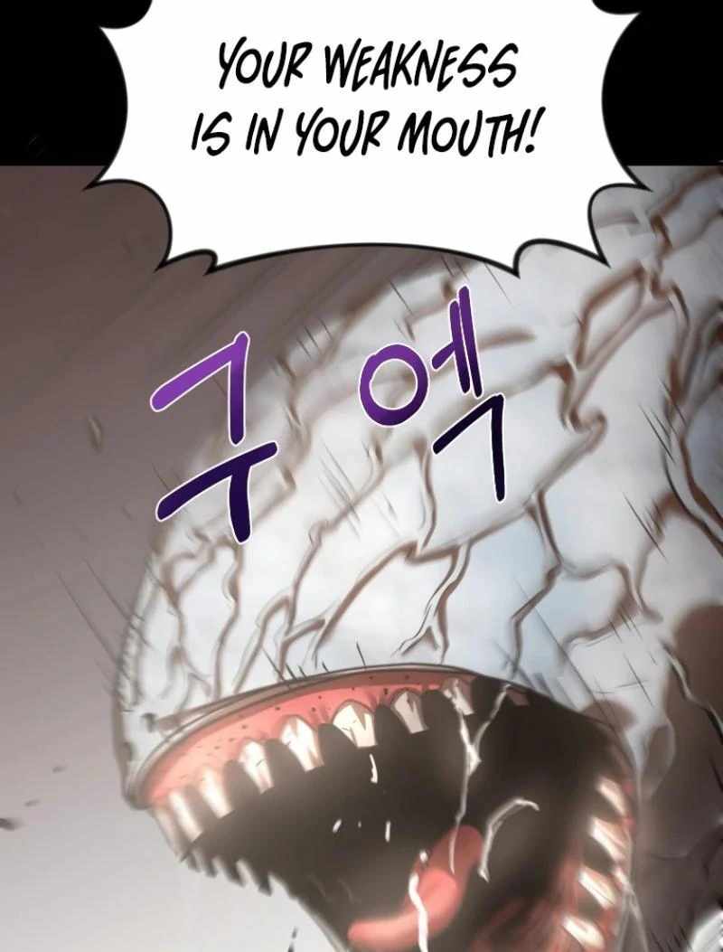 Time Traveler (Toma) Chapter 21 - Page 127