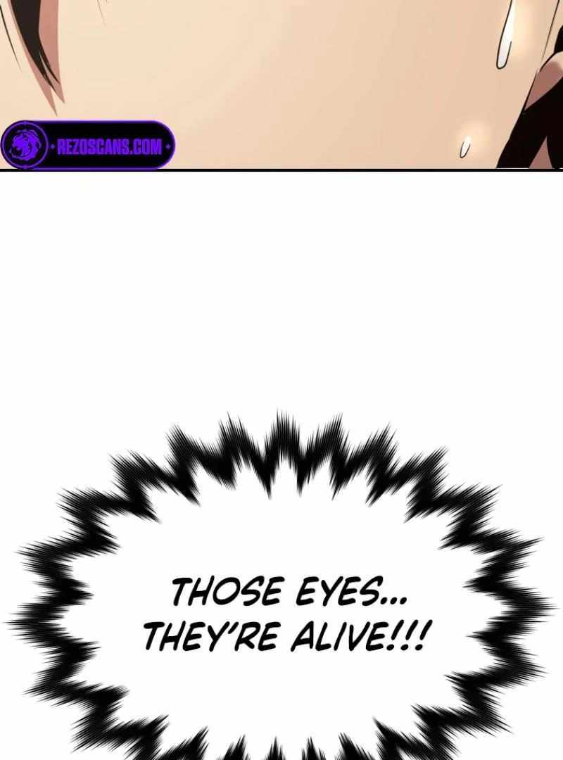 Time Traveler (Toma) Chapter 21 - Page 130