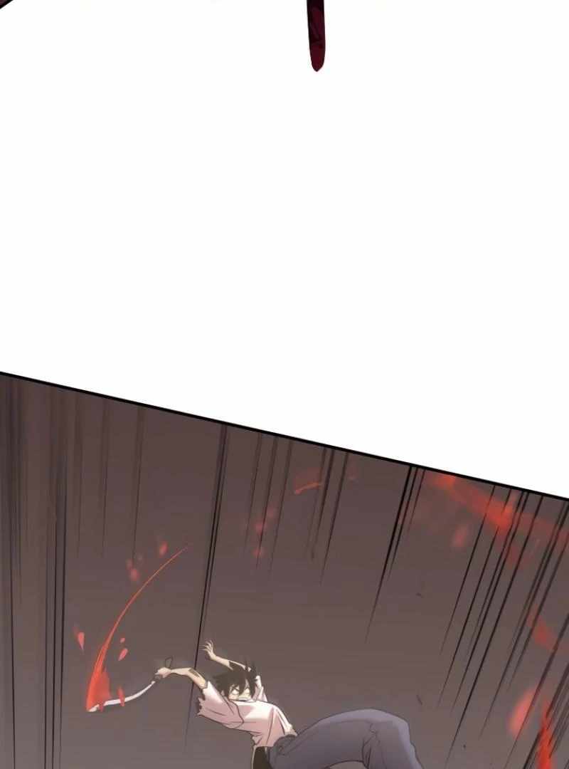 Time Traveler (Toma) Chapter 21 - Page 134