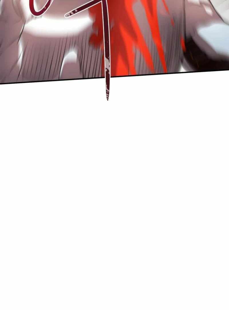Time Traveler (Toma) Chapter 21 - Page 136