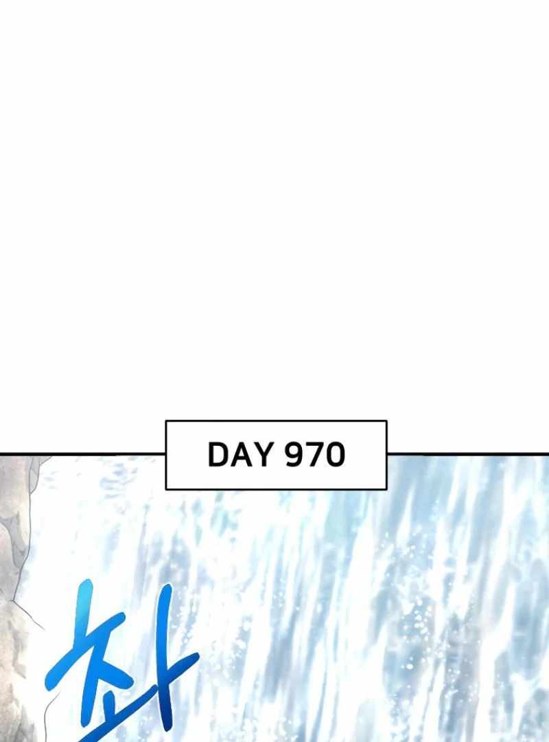 Time Traveler (Toma) Chapter 21 - Page 137