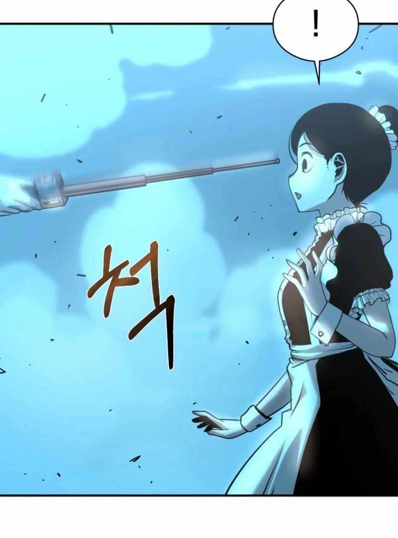 Time Traveler (Toma) Chapter 21 - Page 14