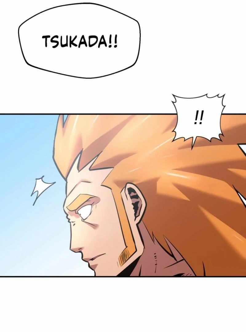 Time Traveler (Toma) Chapter 21 - Page 142
