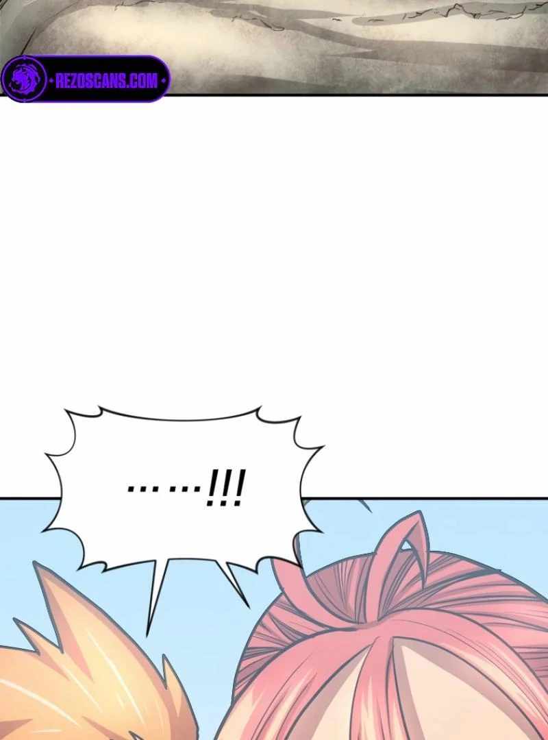 Time Traveler (Toma) Chapter 21 - Page 145