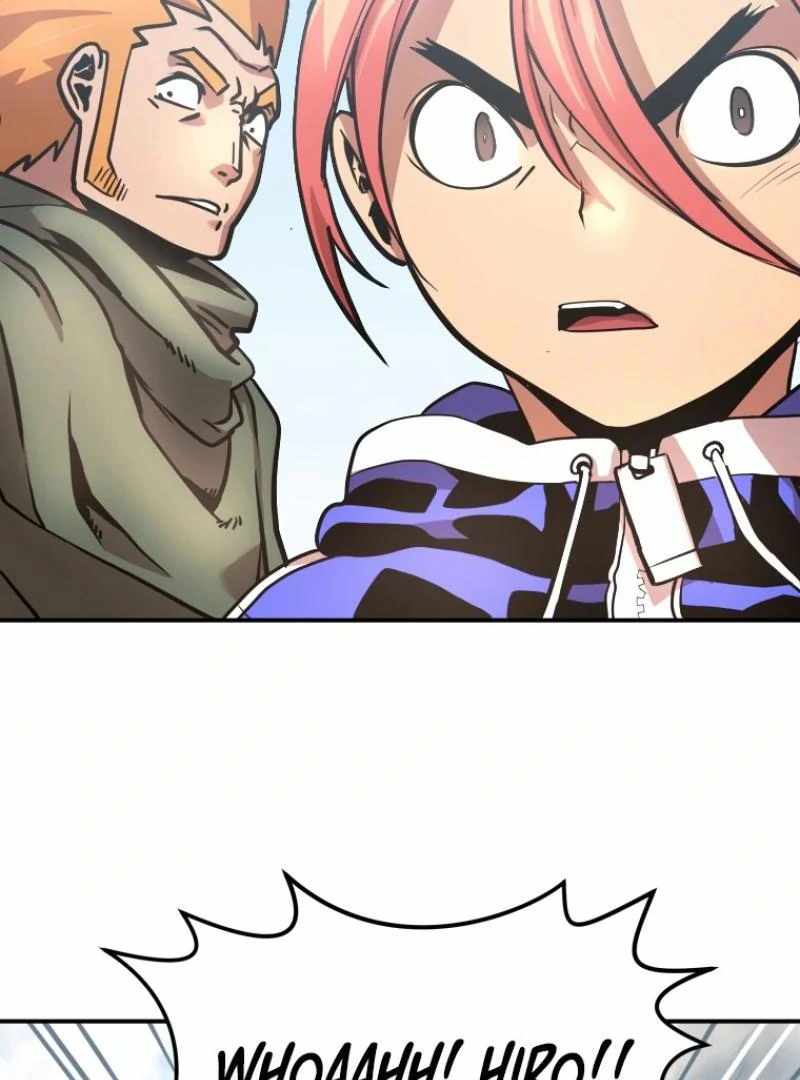 Time Traveler (Toma) Chapter 21 - Page 146