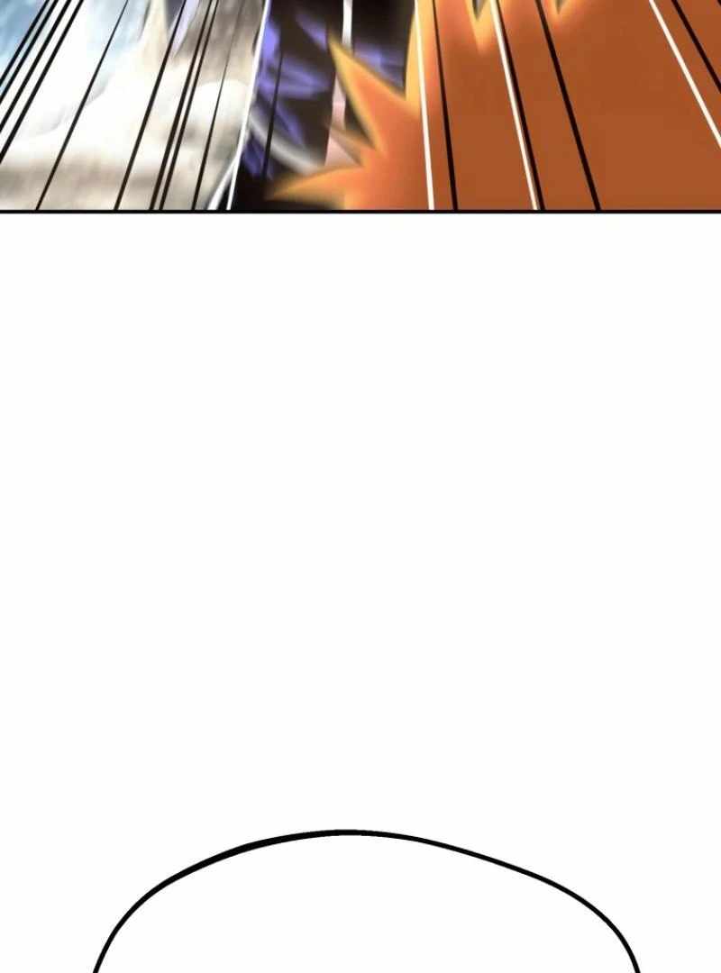 Time Traveler (Toma) Chapter 21 - Page 148
