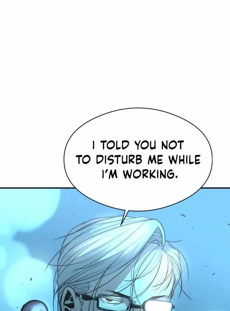 Time Traveler (Toma) Chapter 21 - Page 15