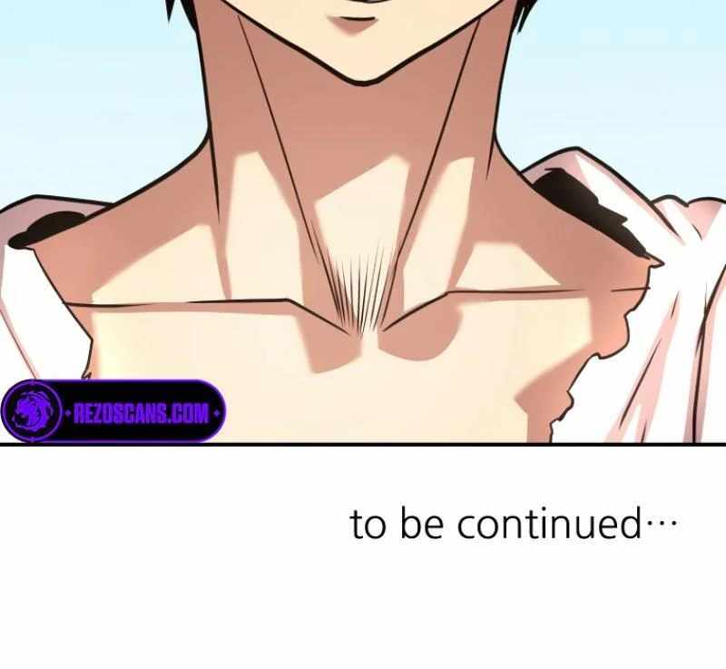 Time Traveler (Toma) Chapter 21 - Page 150