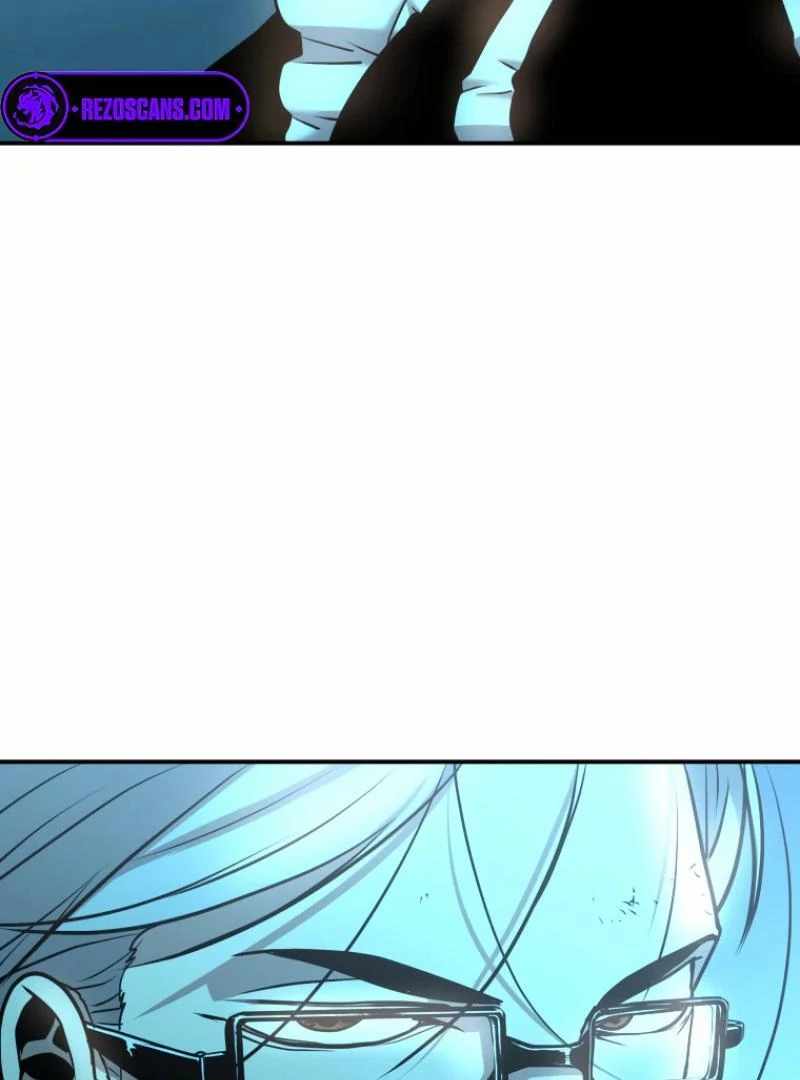 Time Traveler (Toma) Chapter 21 - Page 18