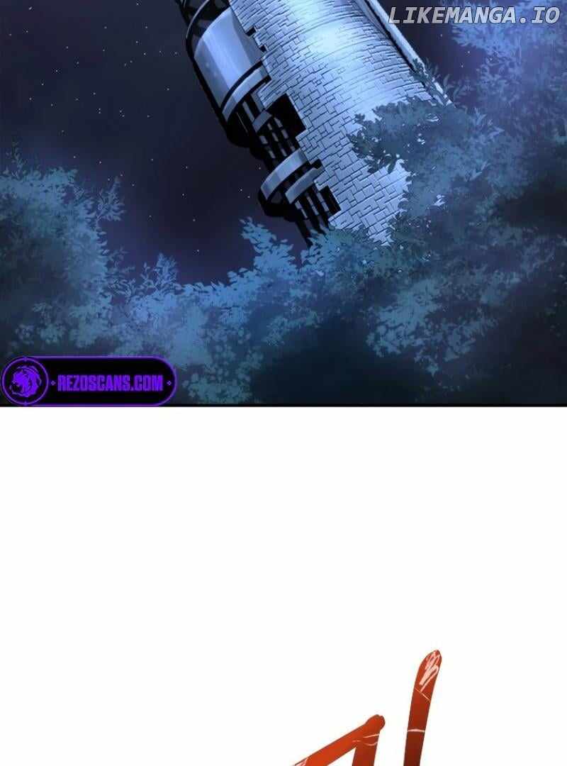 Time Traveler (Toma) Chapter 21 - Page 2