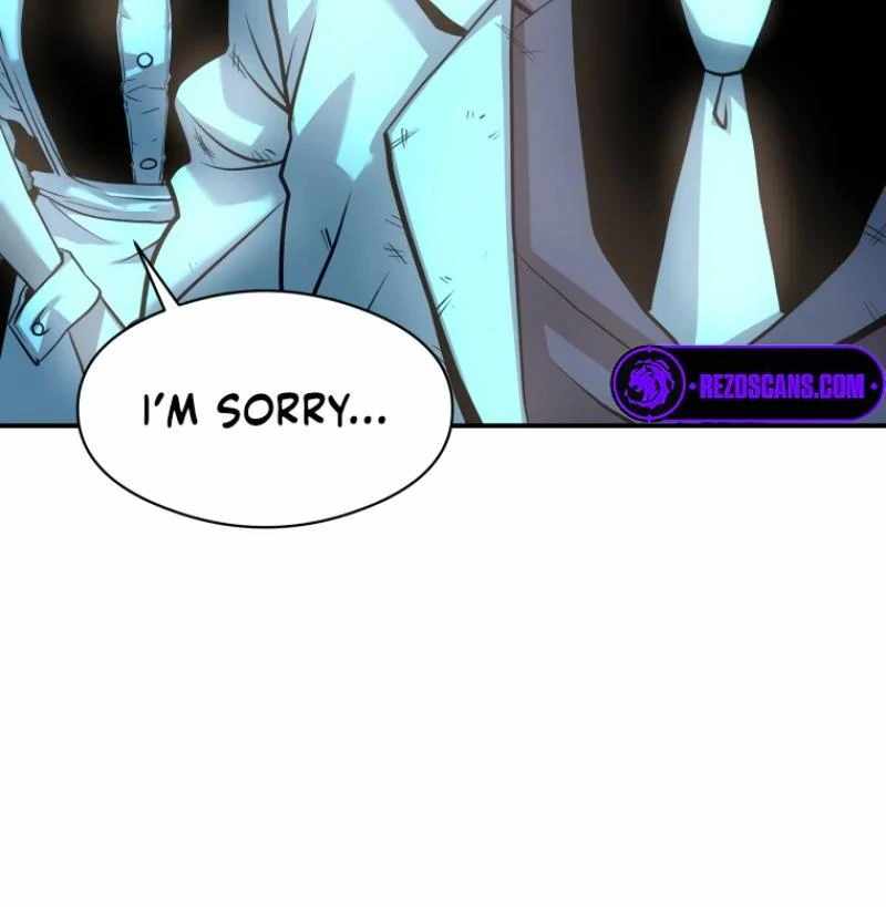 Time Traveler (Toma) Chapter 21 - Page 21