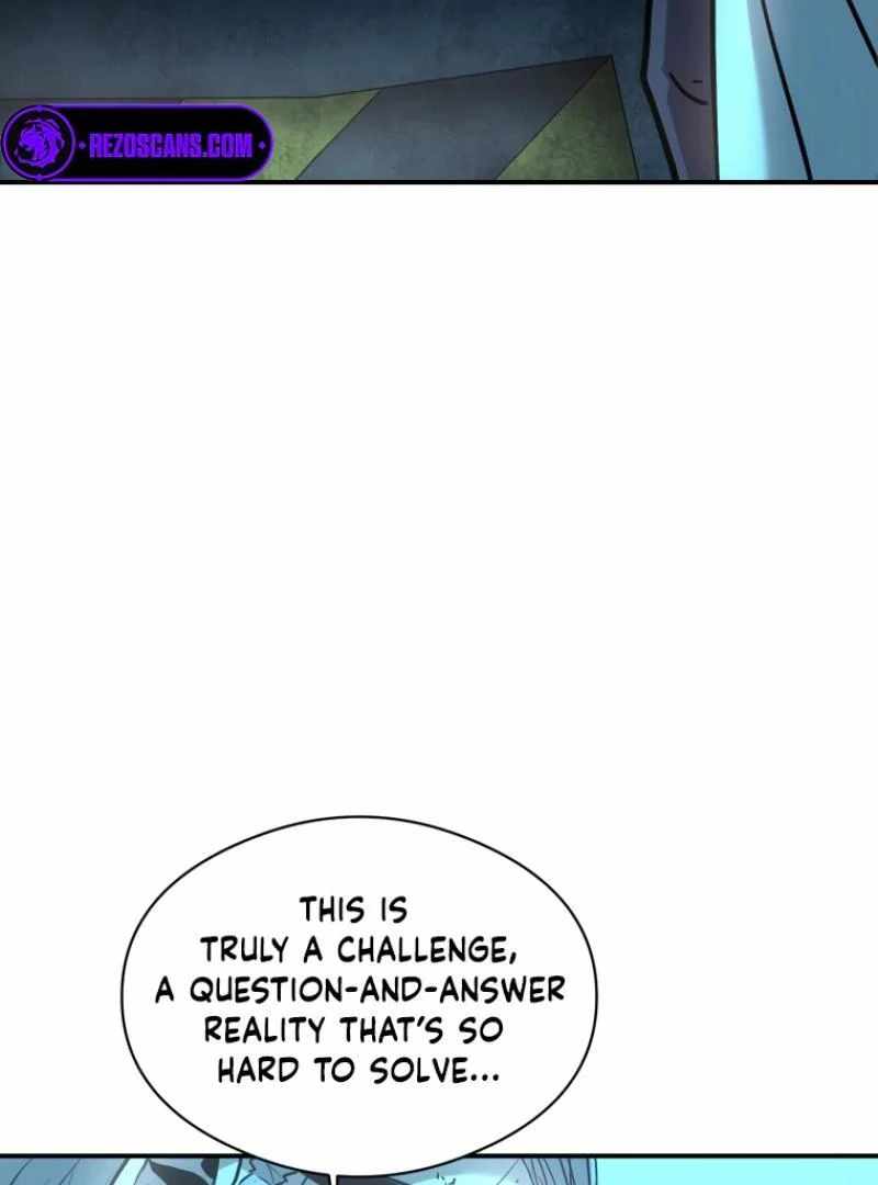 Time Traveler (Toma) Chapter 21 - Page 26