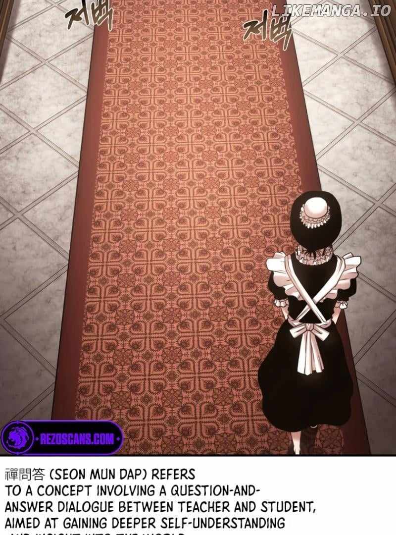 Time Traveler (Toma) Chapter 21 - Page 29