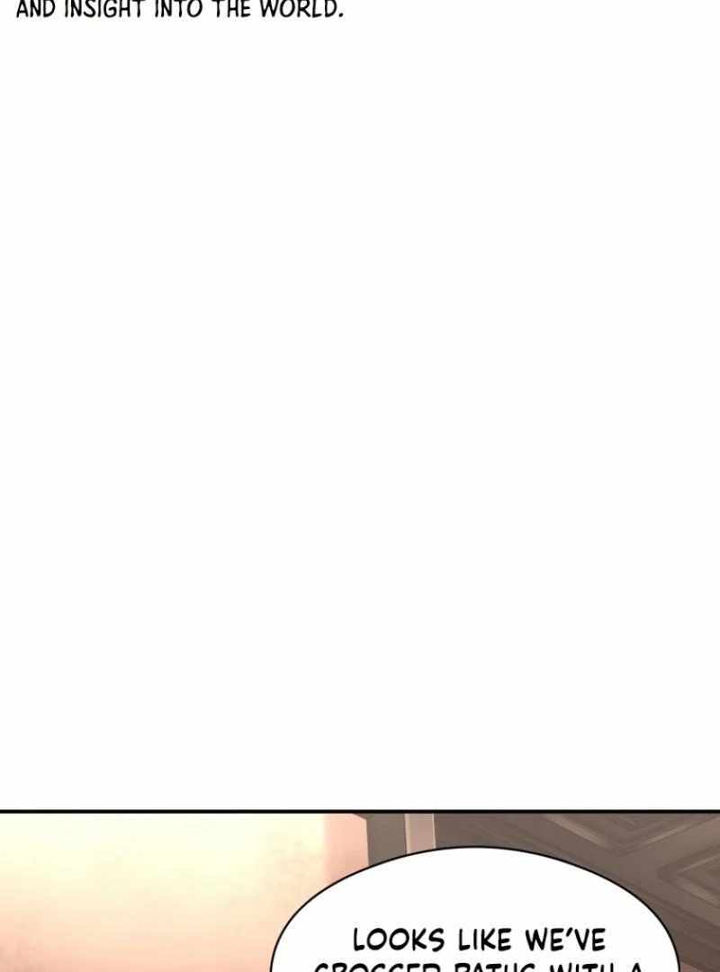 Time Traveler (Toma) Chapter 21 - Page 30