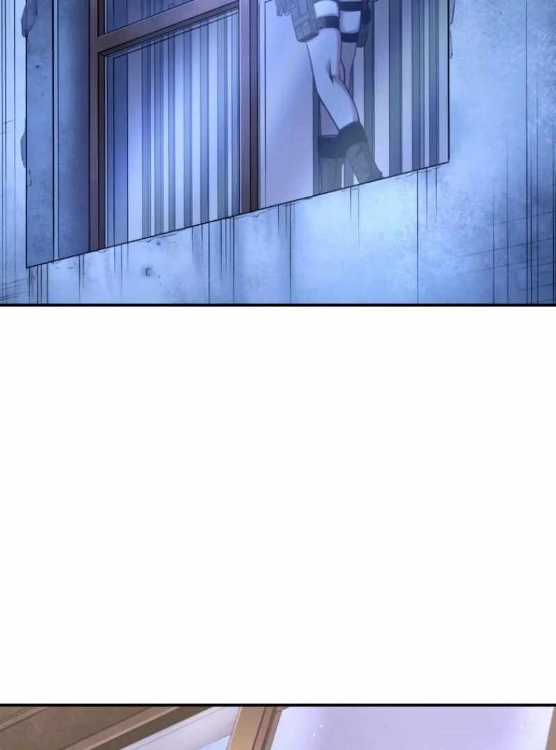 Time Traveler (Toma) Chapter 21 - Page 39