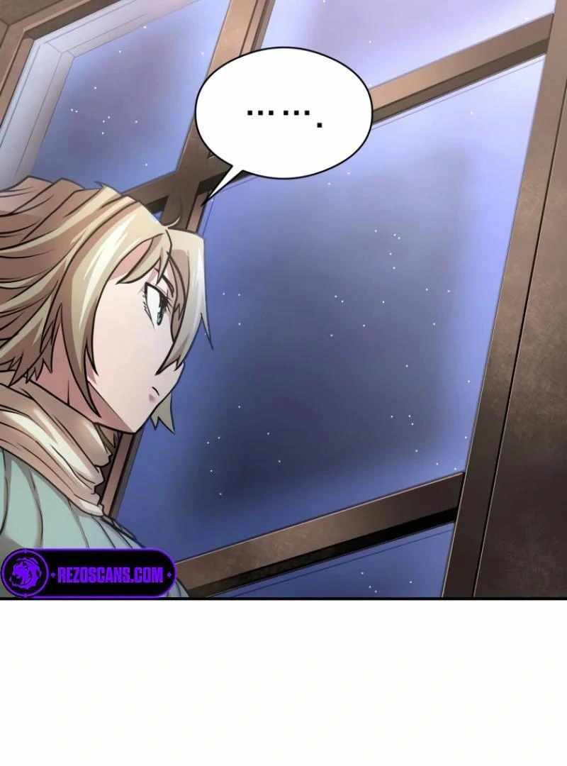 Time Traveler (Toma) Chapter 21 - Page 40