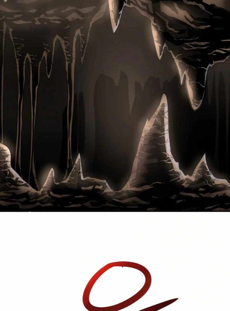Time Traveler (Toma) Chapter 21 - Page 43