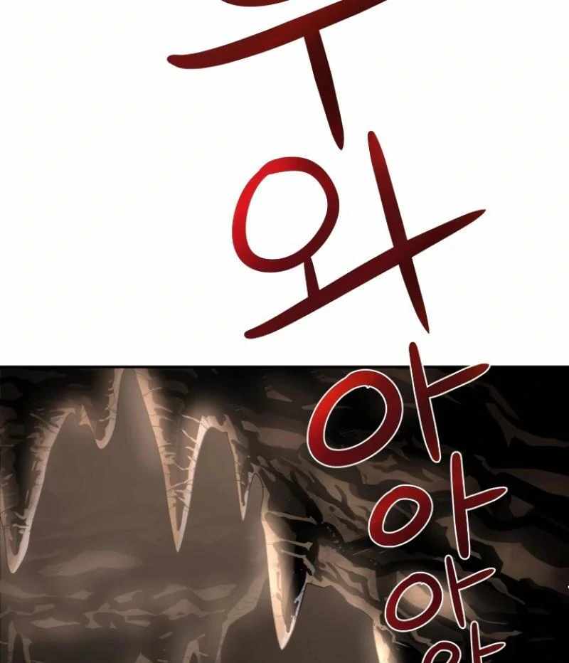 Time Traveler (Toma) Chapter 21 - Page 44