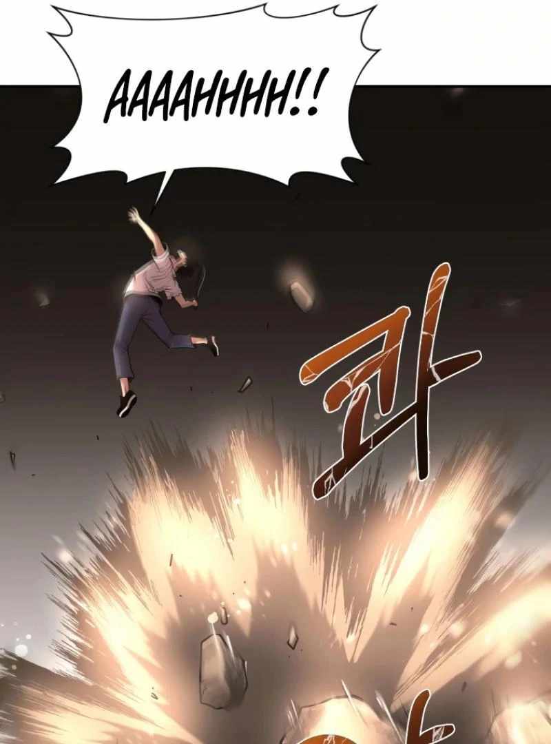 Time Traveler (Toma) Chapter 21 - Page 46