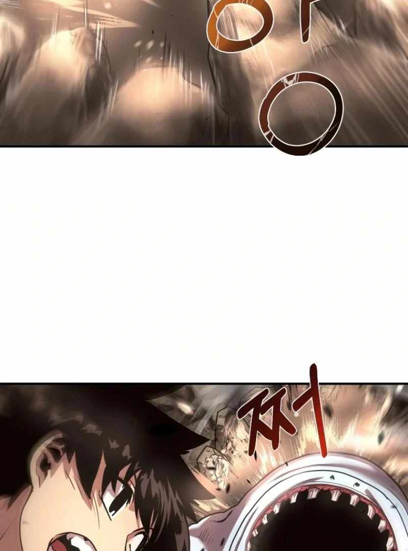 Time Traveler (Toma) Chapter 21 - Page 47