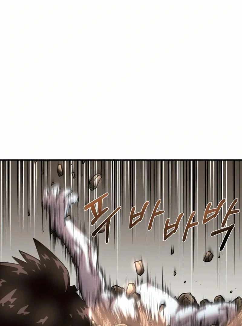 Time Traveler (Toma) Chapter 21 - Page 54