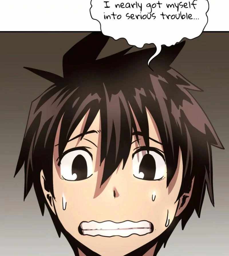 Time Traveler (Toma) Chapter 21 - Page 56