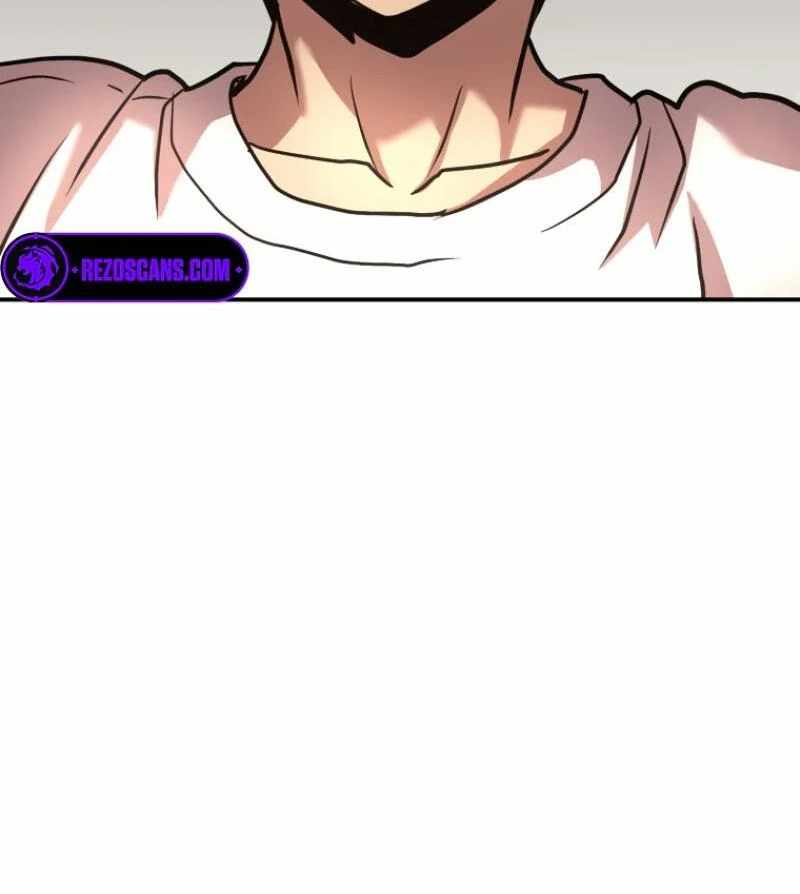 Time Traveler (Toma) Chapter 21 - Page 57