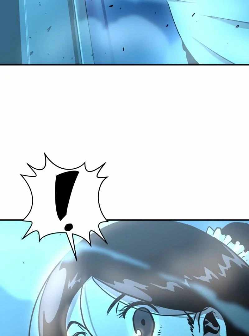 Time Traveler (Toma) Chapter 21 - Page 6