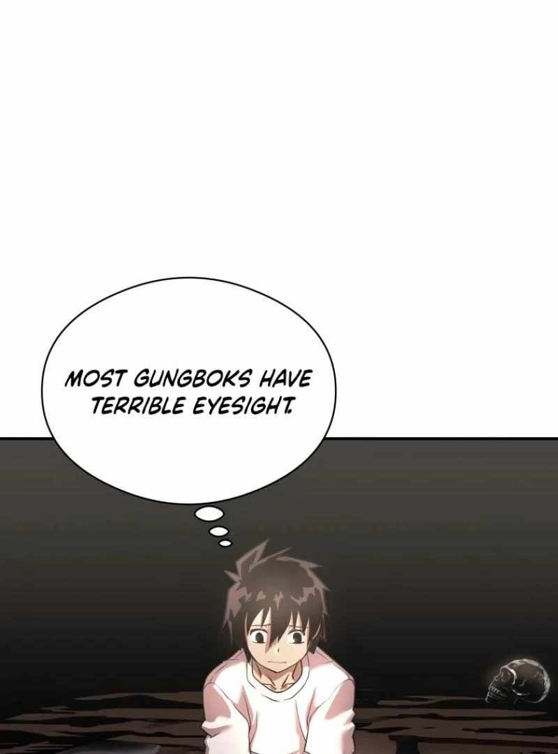 Time Traveler (Toma) Chapter 21 - Page 61