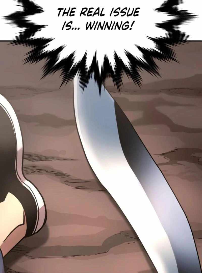 Time Traveler (Toma) Chapter 21 - Page 63