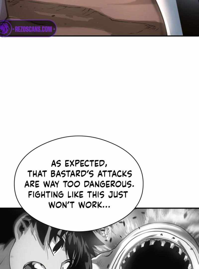Time Traveler (Toma) Chapter 21 - Page 64
