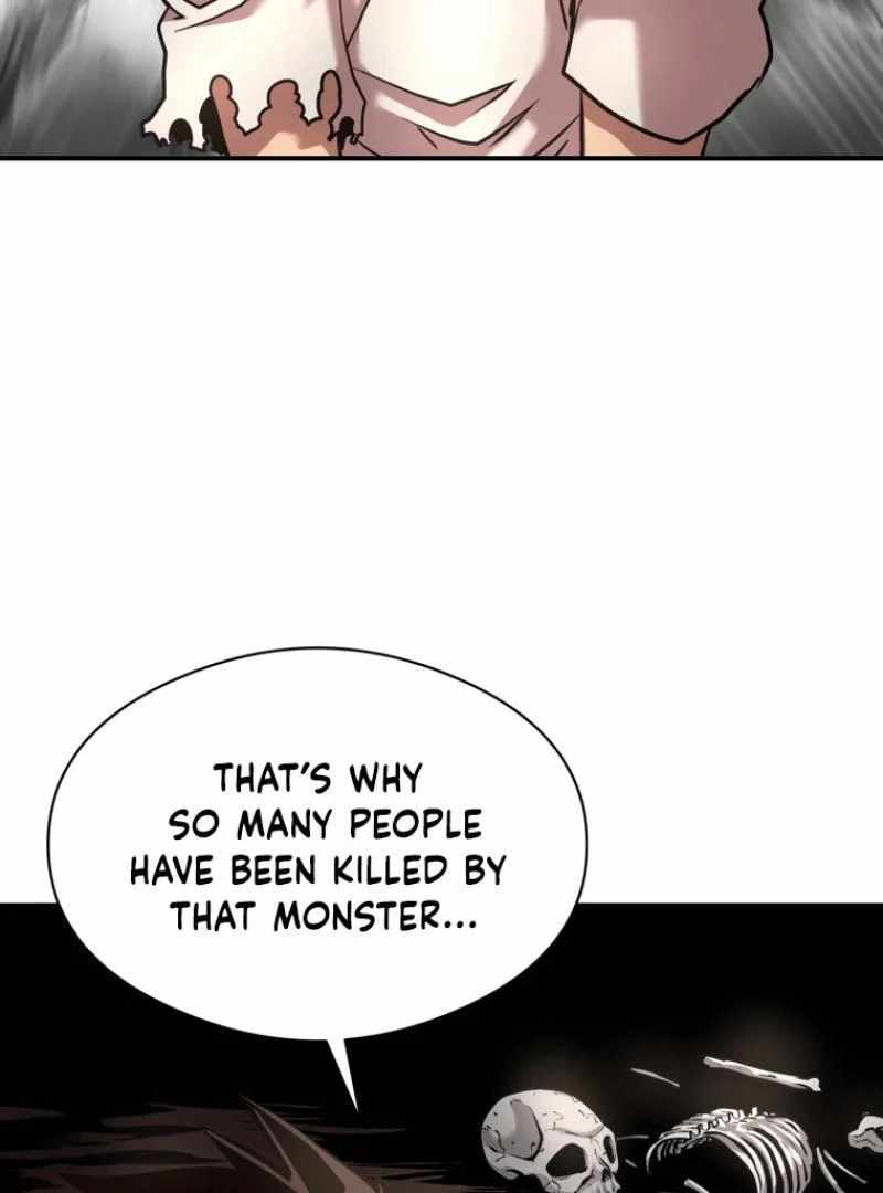 Time Traveler (Toma) Chapter 21 - Page 66
