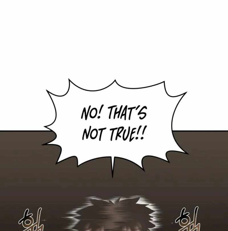 Time Traveler (Toma) Chapter 21 - Page 68