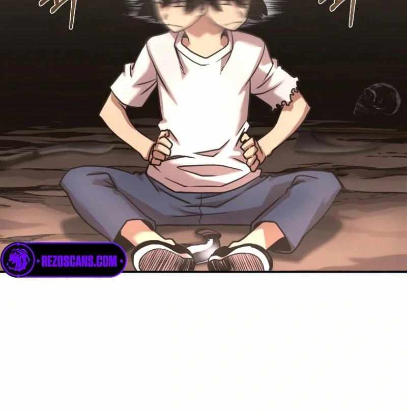 Time Traveler (Toma) Chapter 21 - Page 69