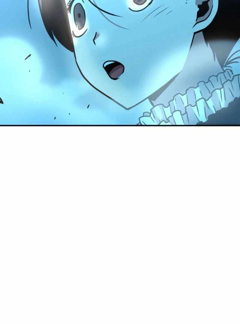 Time Traveler (Toma) Chapter 21 - Page 7